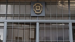 Jovem mata a própria mãe em caso de abusos físicos continuados