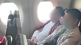 Serkan Kurtuluş'un Türkiye'ye getirilme anları.