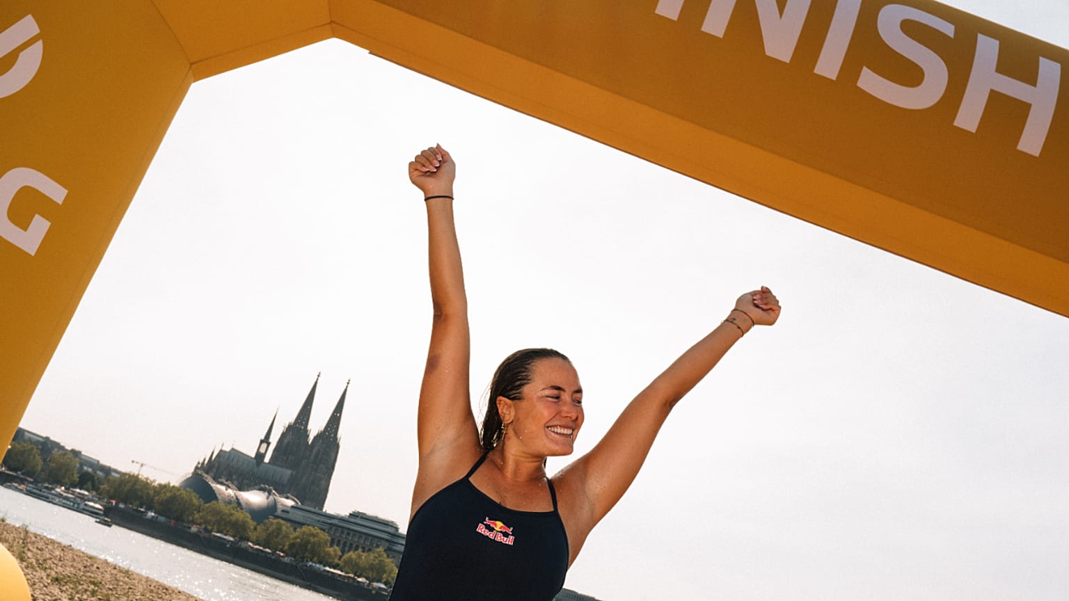 Nathalie Pohl
