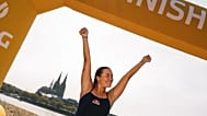 Nathalie Pohl
