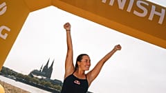 Nathalie Pohl
