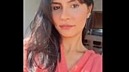 Gabriela Barbosa tinha 33 anos