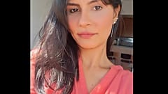 Gabriela Barbosa tenía 33 años