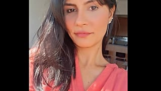 Gabriela Barbosa tinha 33 anos