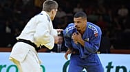 Di Feliciantonio Emanuele/IJF