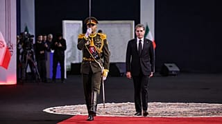 نچیروان بارزانی 