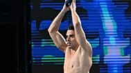 Ο Απόστολος Χρήστου