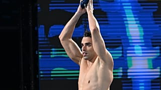 Ο Απόστολος Χρήστου