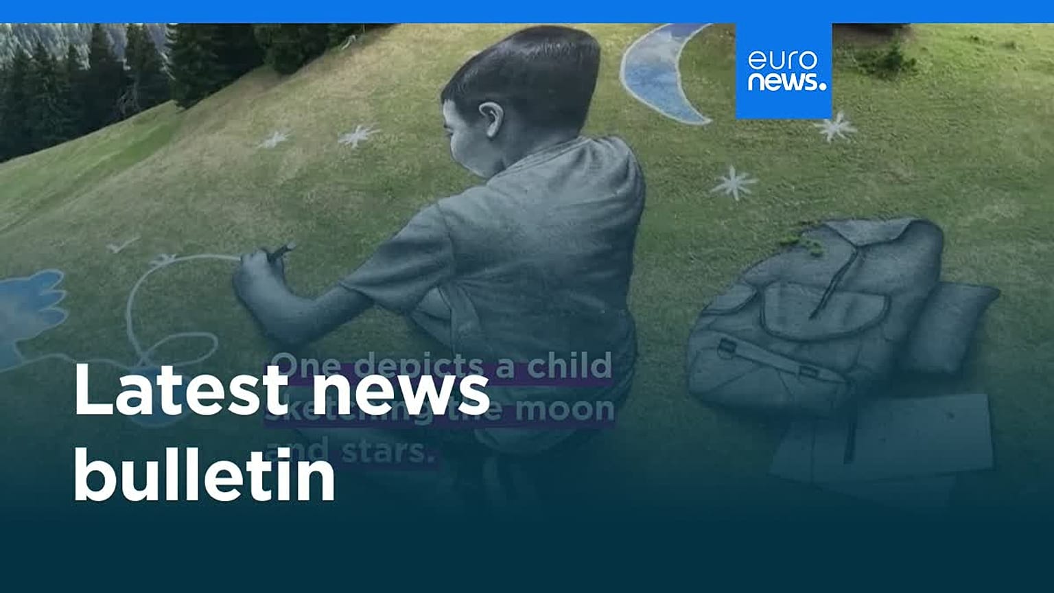 Latest news bulletin | August 17th, 2026 – Morning