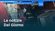Le notizie del giorno | 17 agosto 2026 - Mattino