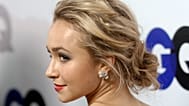 Estrelas prestam homenagem à atriz de “Heroes” e “Scream” Hayden Panettiere, morta aos 36 anos