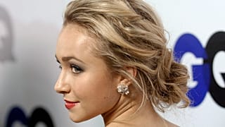 Stars pay tribute to Heroes and Scream star Hayden Panettiere, dead aged 36
