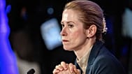 EU High Representative for Foreign Affairs, Kaja Kallas