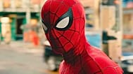 ‘Spider-Man: Brand New Day’ hits $2 billion worldwide in only three weeks 