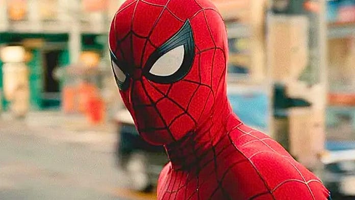 Spider-Man: Brand New Day becomes eighth film in history to cross $2 billion at box office The Marvel blockbuster Spider-Man: Brand New Day has become one of only eight films in history to reach the $2billion box office milestone, and looks set to finish 2026 as one of the top grossing films of all time.