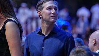 Kushner seeks to revive Gaza peace as Netanyahu resists Hamas disarmament