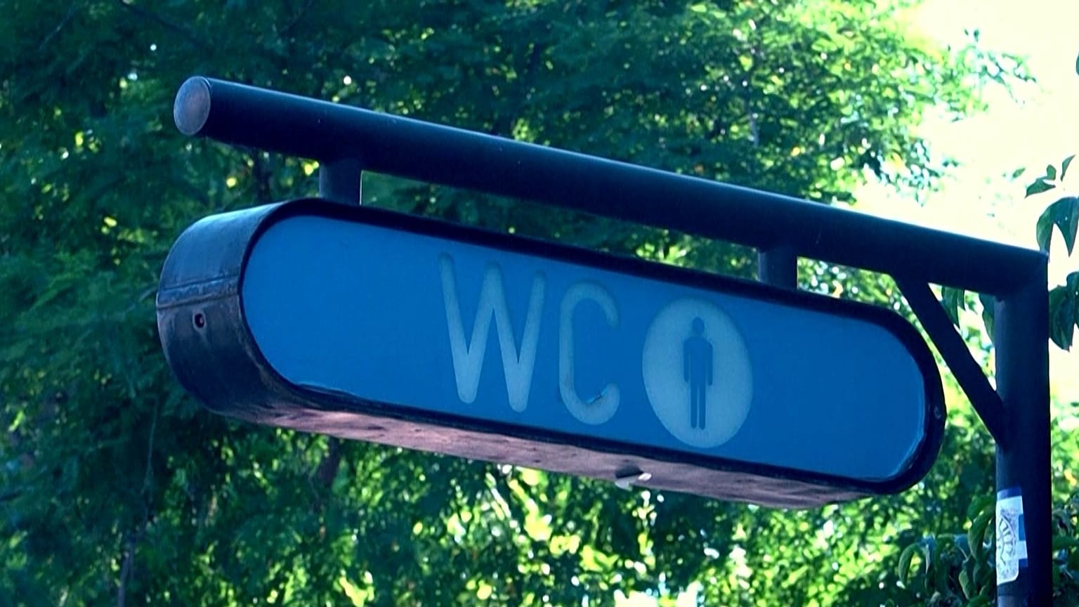 Bagno Vienna