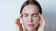 Research suggests that attention may affect more than just how pain feels: it may also influence the body’s immune response.