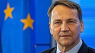Radislaw Sikorski