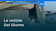 Le notizie del giorno | 17 agosto 2026 - Serale