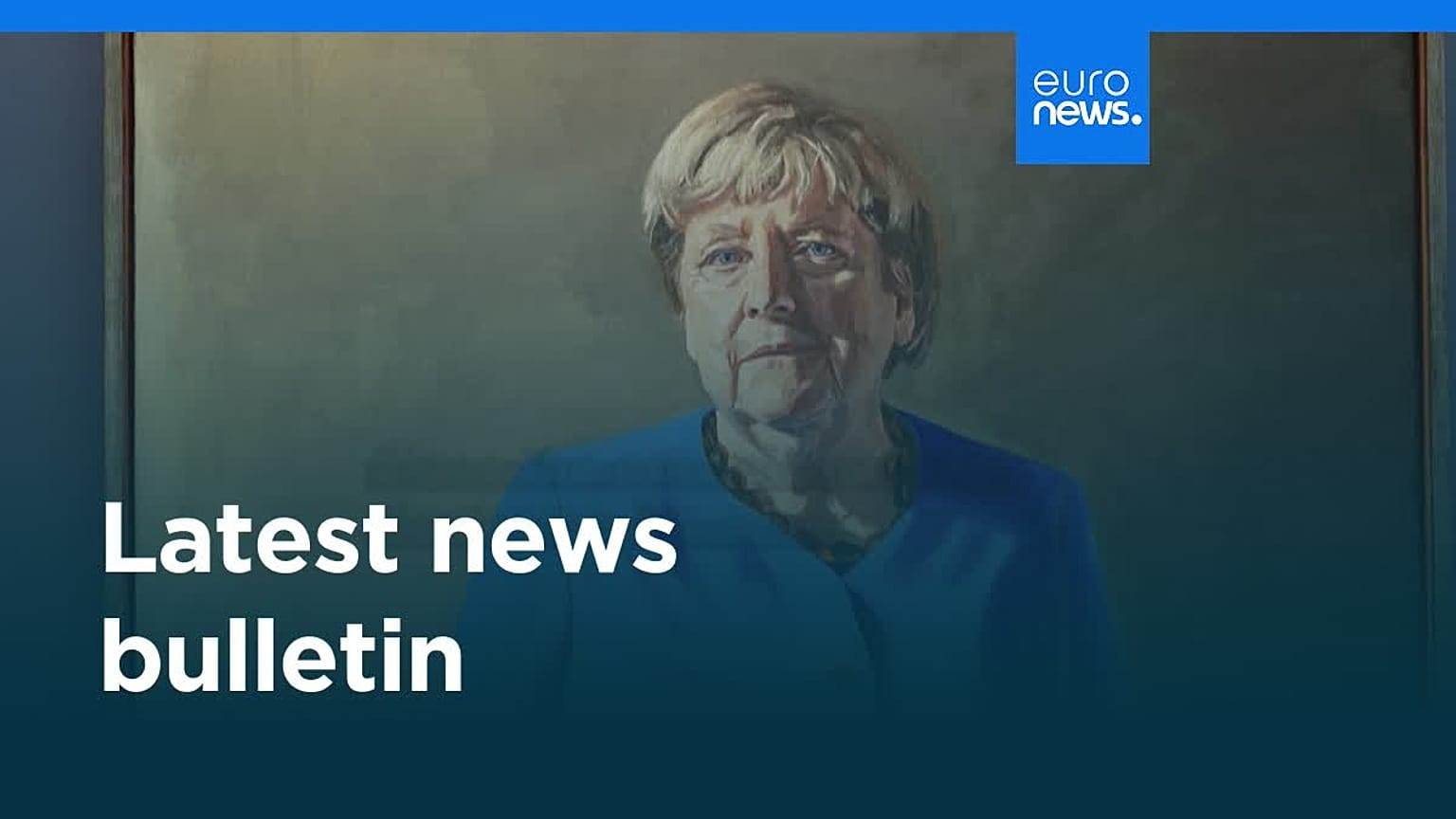 Latest news bulletin | August 18th, 2026 – Morning