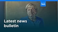 Latest news bulletin | August 18th, 2026 – Morning