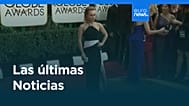 Últimas noticias | 18 agosto 2026 - Mediodía