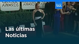 Últimas noticias | 18 agosto 2026 - Mañana