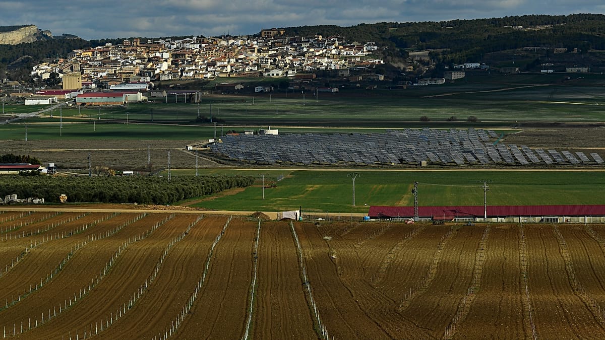 Europe’s €2.5tn spending power could go green as business coalition presses EU to act