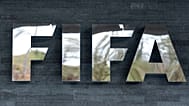 FIFA's headquarters are in Zurich, Switzerland.