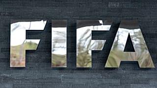FIFA's headquarters are in Zurich, Switzerland.