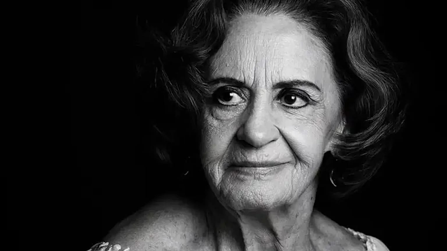 Λάουρα Καρδόζο: τηλεοπτικό ντεμπούτο στα 25, από τις Βραζιλιάνες με τις περισσότερες συμμετοχές σε τηλενοβέλες
