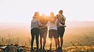 Nostalgic travel is in, according to GetYourGuide