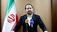 سلمان سامانی