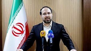 سلمان سامانی
