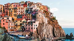 The WTTC forecasts leisure travel spending in Italy to grow by 4.7% 