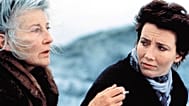 Скончалась актриса Пиллида Ло, мать Эммы Томпсон, ей было 94 года