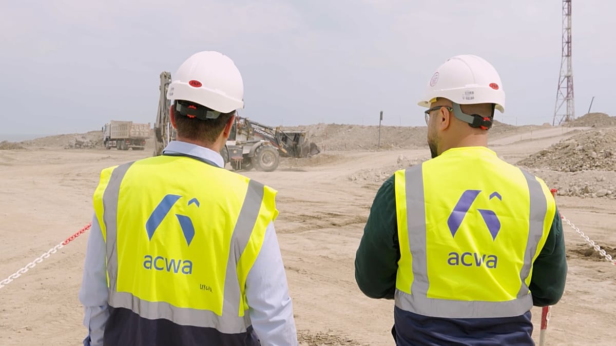 How public-private partnerships are driving new investment