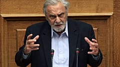 Κωνσταντίνος Τσουκαλάς