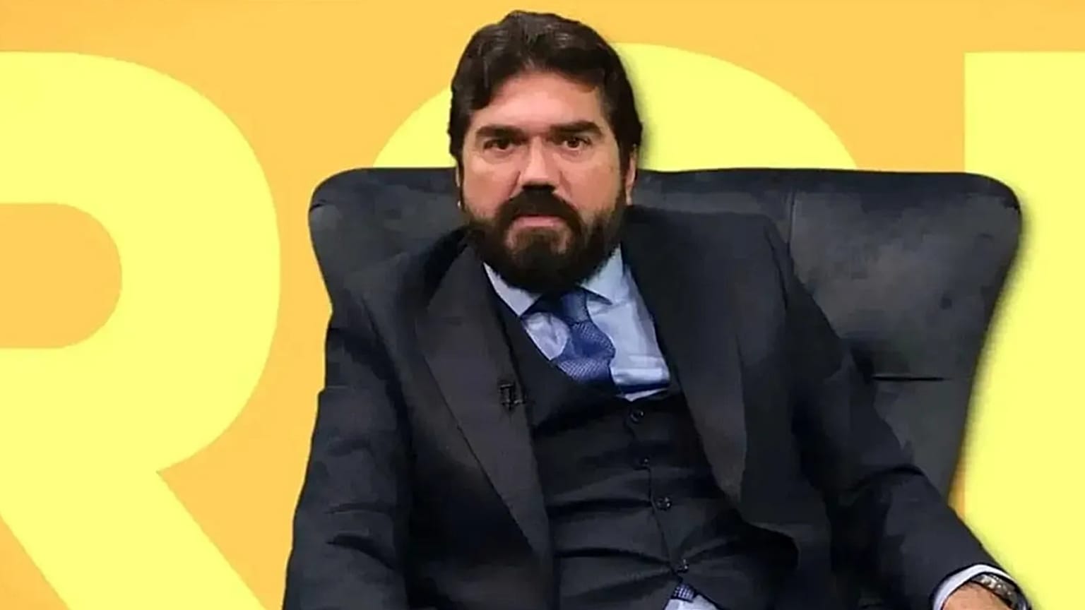 Rasim Ozan Kütahyalı