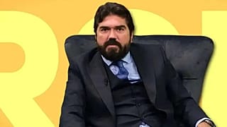 Rasim Ozan Kütahyalı