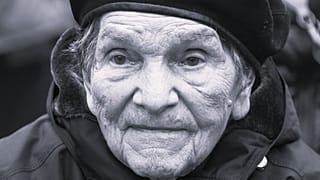 Wanda Traczyk-Stawska zmarła 18 sierpnia 2026 roku w wieku 99 lat.