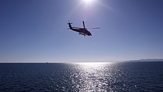 φωτό αρχείου