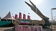 تهران