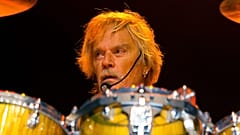 Nie żyje perkusista ZZ Top Frank Beard, miał 77 lat.