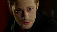 True Blood ekran görüntüsü.