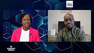 Ecowas : will the ECO finally become a reality in 2027?  [Business Africa]