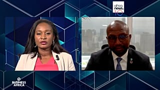 Forum africain sur les systèmes alimentaires : investir pour faire la différence [Business Africa]