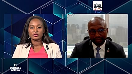 Forum africain sur les systèmes alimentaires : investir pour faire la différence [Business Africa]