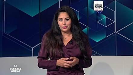  Algérie : le pari de la diversification économique [Business Africa]